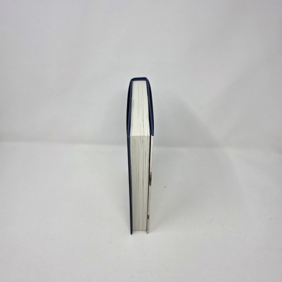 We Did OK Kid by Anthony Hopkins Hardcover Book Memoir Autographed Signed Copy - Picture 4 of 6